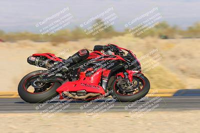 media/Dec-05-2024-Racers Edge (Thu) [[e102e0690b]]/3-B Group/Session 5 (Turn 16)/